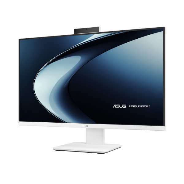 Ordenador All In One Asus V470vak-wpe0200 Core 5 210h 27" 8gb 512ssd Freedos