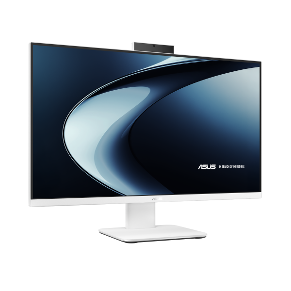 Ordenador All In One Asus V470vak-wpe0200 Core 5 210h 27" 8gb 512ssd Freedos