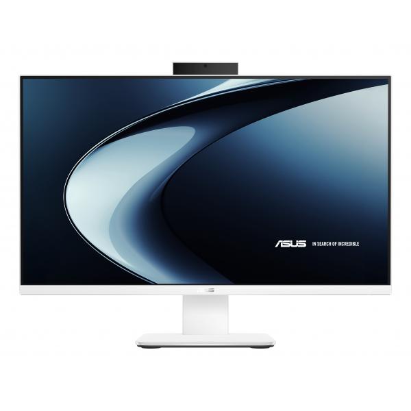 Ordenador All In One Asus V470vak-wpe0200 Core 5 210h 27" 8gb 512ssd Freedos