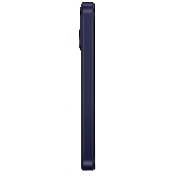 Agm Note N2 Blue / 3+32gb / 4.96" / Smartphone De Bolsillo