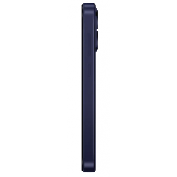 Agm Note N2 Blue / 3+32gb / 4.96" / Smartphone De Bolsillo