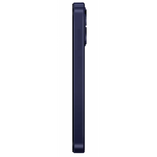 Agm Note N2 Blue / 3+32gb / 4.96" / Smartphone De Bolsillo