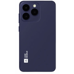 Agm Note N2 Blue / 3+32gb / 4.96" / Smartphone De Bolsillo