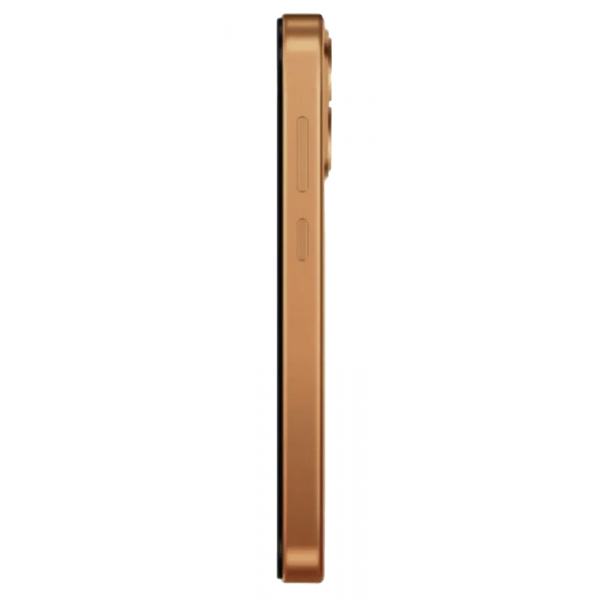 Agm Note N2 Orange / 3+32gb / 4.96" / Smartphone De Bolsillo