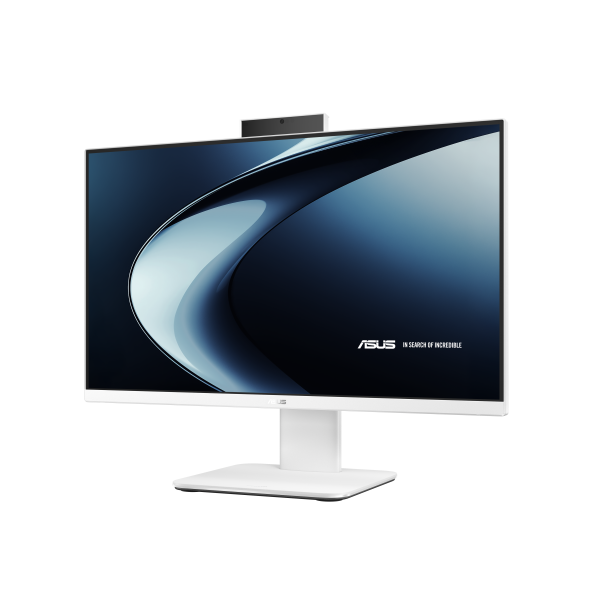 Ordenador All In One Asus V440va-wpc0350 Core 5 210h 23,8" 16gb 512gb Ssd Freedos