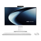 Ordenador All In One Asus V440va-wpc0350 Core 5 210h 23,8" 16gb 512gb Ssd Freedos