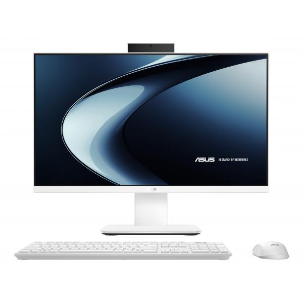 Ordenador All In One Asus V440va-wpc0350 Core 5 210h 23,8" 16gb 512gb Ssd Freedos