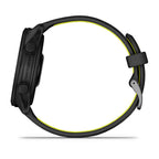 Forerunner 170 Negro
