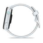 Forerunner 70 / Blanco