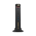Asus ROG NUC 16 RNUC16JNK9X8ADA2 Edition 20th Intel Core U9-290HX Plus RTX 5090 64GB 2TB W11H