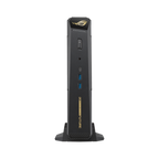Asus ROG NUC 16 RNUC16JNK9X8ADA2 Edition 20th Intel Core U9-290HX Plus RTX 5090 64GB 2TB W11H