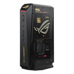 Asus ROG NUC 16 RNUC16JNK9X8ADA2 Edition 20th Intel Core U9-290HX Plus RTX 5090 64GB 2TB W11H