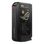Asus ROG NUC 16 RNUC16JNK9X8ADA2 Edition 20th Intel Core U9-290HX Plus RTX 5090 64GB 2TB W11H