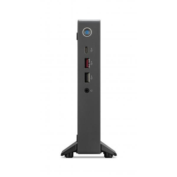 Acer mini pc veriton vn2595gt / intel core 5-120u / 16gb / 512gb ssd / freedos / teclado + raton incluidos Hover Image
