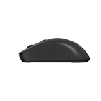 Raton Natec Hawk 2 3200Dpi Laser Negro Inalambrico 2.4Ghz