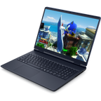 Portatil Dell Alienware 16 Aurora Core 7 - 240h - 16gb - Ssd 1tb - Rtx 5060 8gb - 16 Pulgadas - W11h