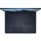 Portatil Dell Alienware 16 Aurora Core 7 - 240h - 16gb - Ssd 1tb - Rtx 5060 8gb - 16 Pulgadas - W11h