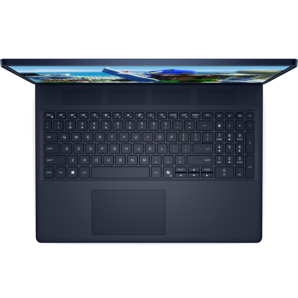 Portatil Dell Alienware 16 Aurora Core 7 - 240h - 16gb - Ssd 1tb - Rtx 5060 8gb - 16 Pulgadas - W11h