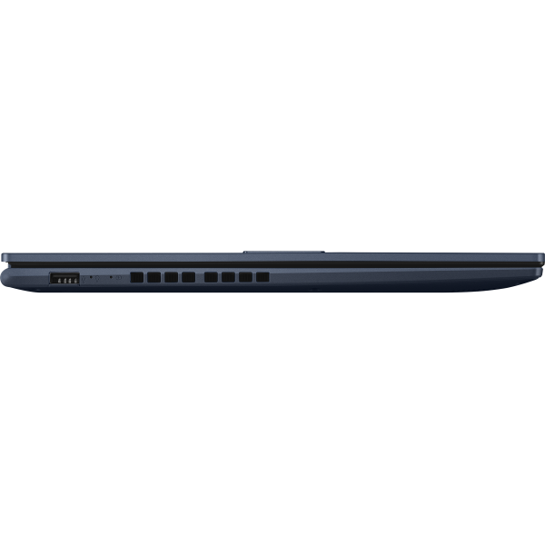 Portátil Asus Vivobook 15 D1502Xa-Bq066W Ryzen 7 7840Hs/ 8Gb