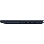 Portátil Asus Vivobook 15 D1502Xa-Bq066W Ryzen 7 7840Hs/ 8Gb