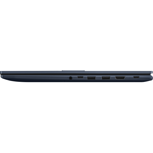 Portátil Asus Vivobook 15 D1502Xa-Bq066W Ryzen 7 7840Hs/ 8Gb