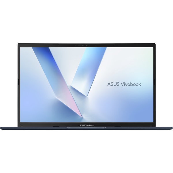 Portátil Asus Vivobook 15 D1502Xa-Bq066W Ryzen 7 7840Hs/ 8Gb