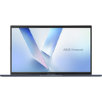 Portátil Asus Vivobook 15 D1502Xa-Bq066W Ryzen 7 7840Hs/ 8Gb