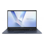 Portatil Asus Vivobook D1502xa-bq027 Ryzen 7-7840hs 16" 8gb 512gb Freedos