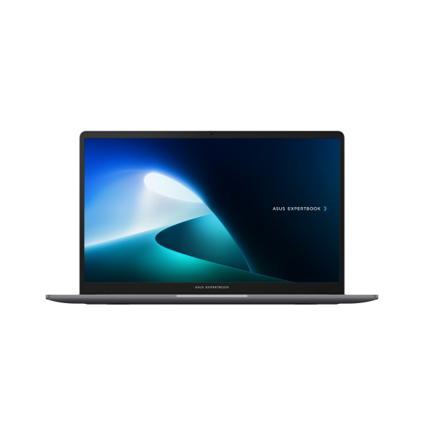 Portátil ASUS ExpertBook P1 P1503CVA-S72890 16GB/512GB 15.6 pulgadas Full HD Intel Core 5-210H SSD NVMe PCIe 4.0 M.2 Sin Sistema Operativo