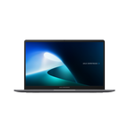 Portátil ASUS ExpertBook P1 P1503CVA-S72890 16GB/512GB 15.6 pulgadas Full HD Intel Core 5-210H SSD NVMe PCIe 4.0 M.2 Sin Sistema Operativo