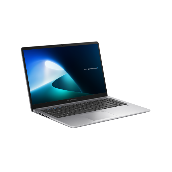 Portátil ASUS ExpertBook P1 P1503CVA-S72890 16GB/512GB 15.6 pulgadas Full HD Intel Core 5-210H SSD NVMe PCIe 4.0 M.2 Sin Sistema Operativo
