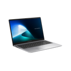 Portátil ASUS ExpertBook P1 P1503CVA-S72890 16GB/512GB 15.6 pulgadas Full HD Intel Core 5-210H SSD NVMe PCIe 4.0 M.2 Sin Sistema Operativo