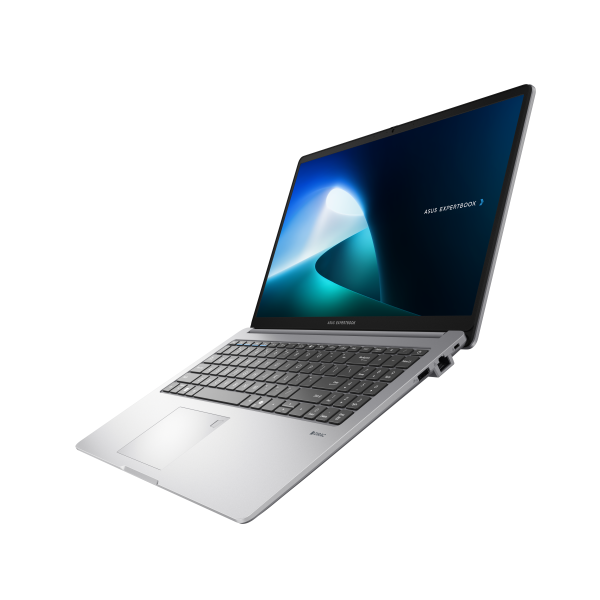 Portátil ASUS ExpertBook P1 P1503CVA-S72890 16GB/512GB 15.6 pulgadas Full HD Intel Core 5-210H SSD NVMe PCIe 4.0 M.2 Sin Sistema Operativo
