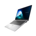 Portátil ASUS ExpertBook P1 P1503CVA-S72890 16GB/512GB 15.6 pulgadas Full HD Intel Core 5-210H SSD NVMe PCIe 4.0 M.2 Sin Sistema Operativo