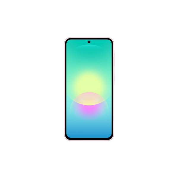 Samsung Galaxy A27 5g Rosa / 6 + 128 Gb / 6,7" Super Amoled Fhd+