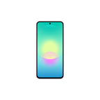 Samsung Galaxy A27 5g Rosa / 6 + 128 Gb / 6,7" Super Amoled Fhd+