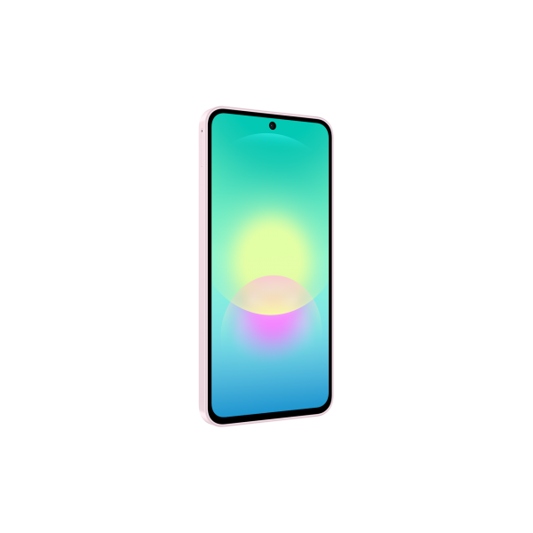Samsung Galaxy A27 5g Rosa / 6 + 128 Gb / 6,7" Super Amoled Fhd+