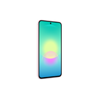 Samsung Galaxy A27 5g Rosa / 6 + 128 Gb / 6,7" Super Amoled Fhd+