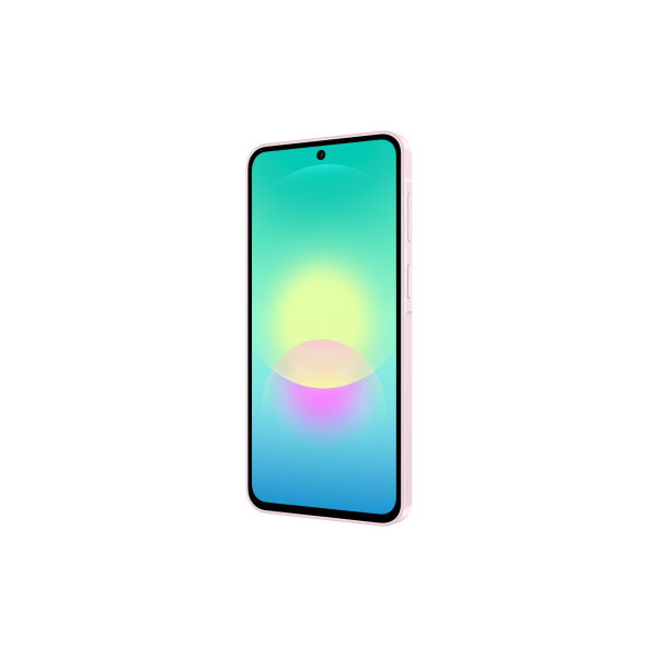 Samsung Galaxy A27 5g Rosa / 6 + 128 Gb / 6,7" Super Amoled Fhd+