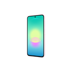 Samsung Galaxy A27 5g Rosa / 6 + 128 Gb / 6,7" Super Amoled Fhd+