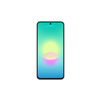 Samsung Galaxy A27 5g Rosa / 8 + 256 Gb / 6,7" Super Amoled Fhd+