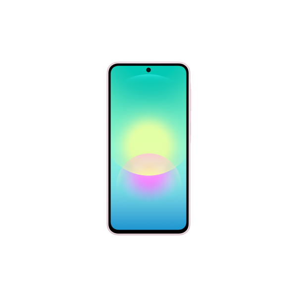 Samsung Galaxy A27 5g Rosa / 8 + 256 Gb / 6,7" Super Amoled Fhd+