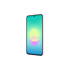 Samsung Galaxy A27 5g Rosa / 8 + 256 Gb / 6,7" Super Amoled Fhd+