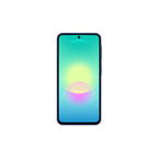 Samsung Galaxy A27 5G 8GB/256GB Azul