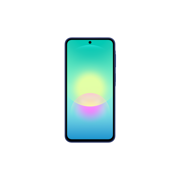 Samsung Galaxy A27 5G 8GB/256GB Azul