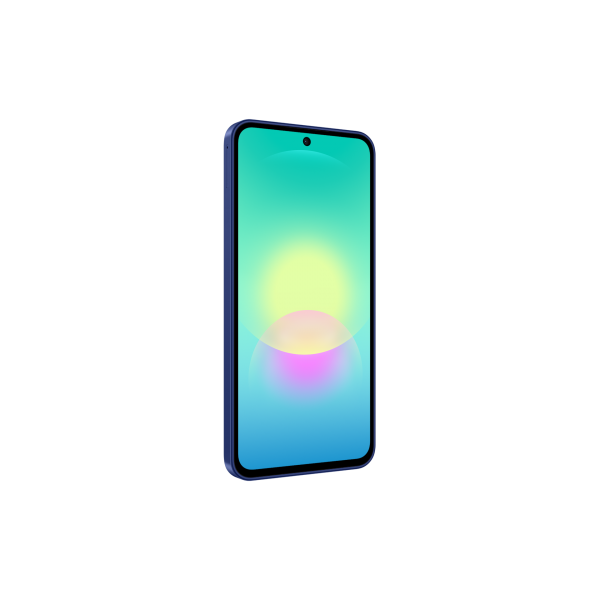 Samsung Galaxy A27 5G 8GB/256GB Azul