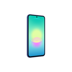 Samsung Galaxy A27 5G 8GB/256GB Azul