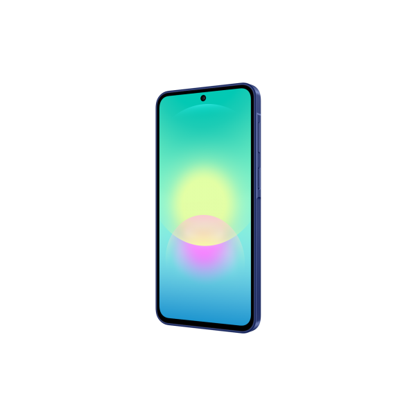 Samsung Galaxy A27 5G 8GB/256GB Azul