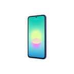 Samsung Galaxy A27 5G 8GB/256GB Azul