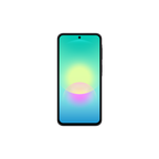 Samsung Galaxy A27 5g Negro / 6 + 128 Gb / 6,7" Super Amoled Fhd+